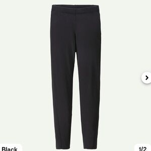 Kids' Capilene® Midweight Bottoms XS Size 5-6